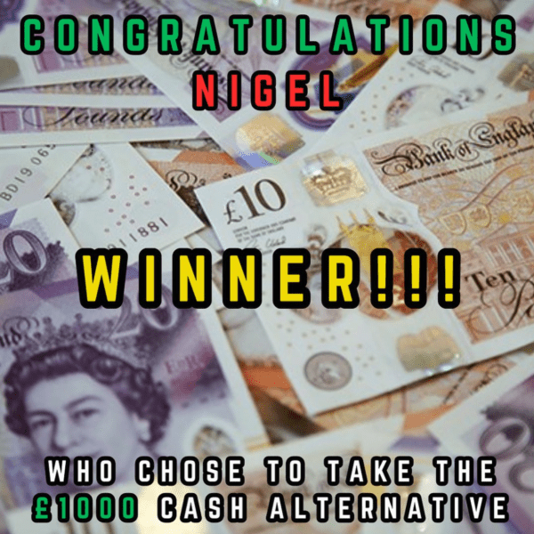 Screenshot-2024-04-04-at-13.34.22-600x600 Winners!
