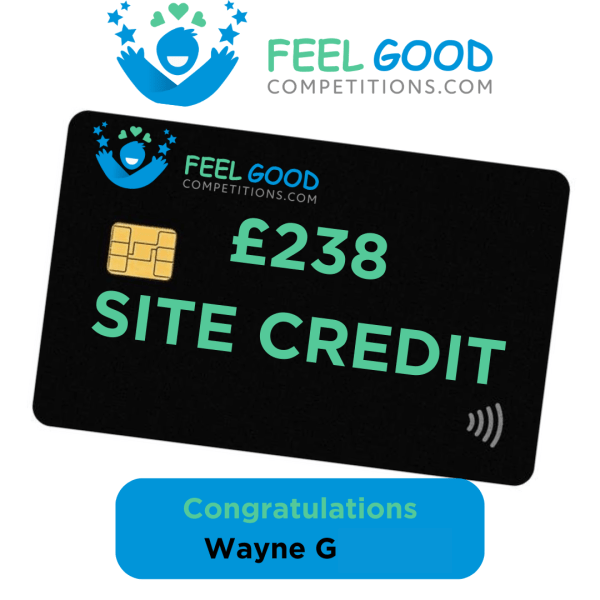 Congratulations-Martyn-Benson-21-600x600 Winners!