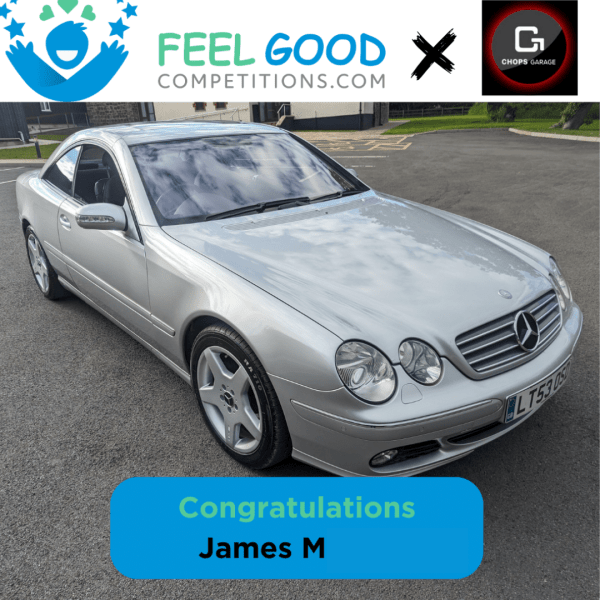 Congratulations-Martyn-Benson-23-600x600 Winners!