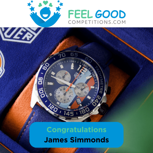 Gulf-Tag-Heuer-600x600 Winners!
