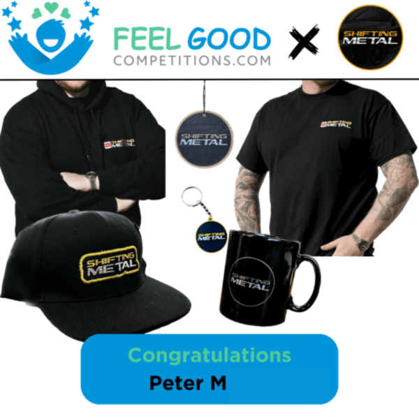 Congratulations-Martyn-Benson-20-600x600 Winners!
