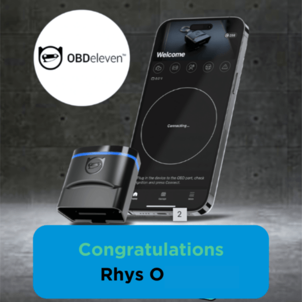 Congratulations-Martyn-Benson-3-600x600 Winners!