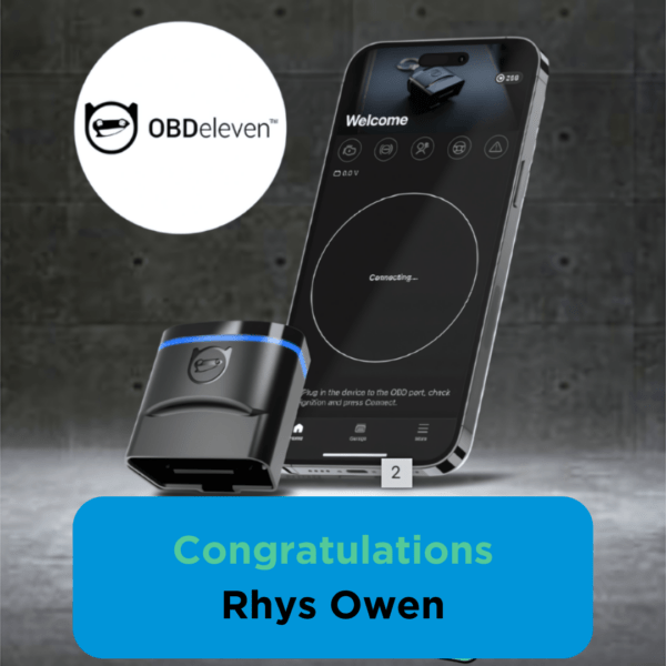 Congratulations-Rhys-Owen-600x600 Winners!