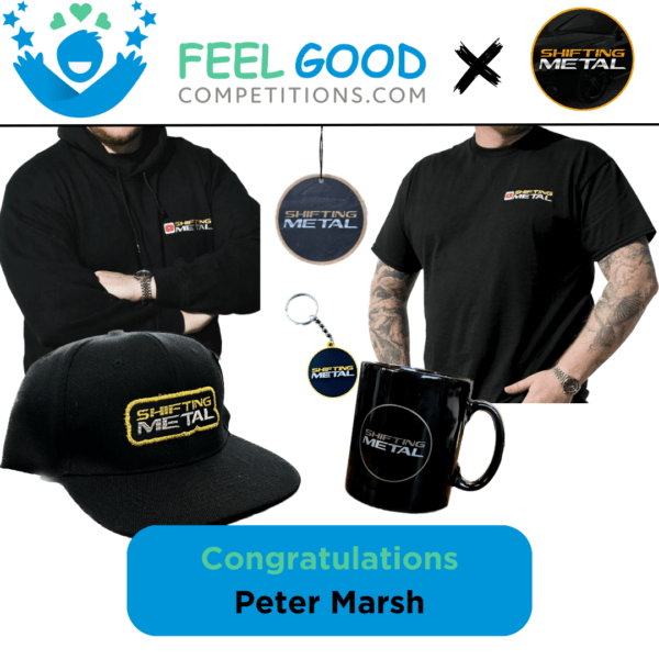 Merch-winner-600x600 Winners!
