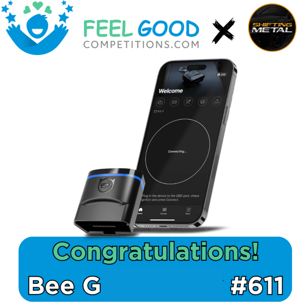 Congratulations-Martyn-Benson-13-600x600 Winners!