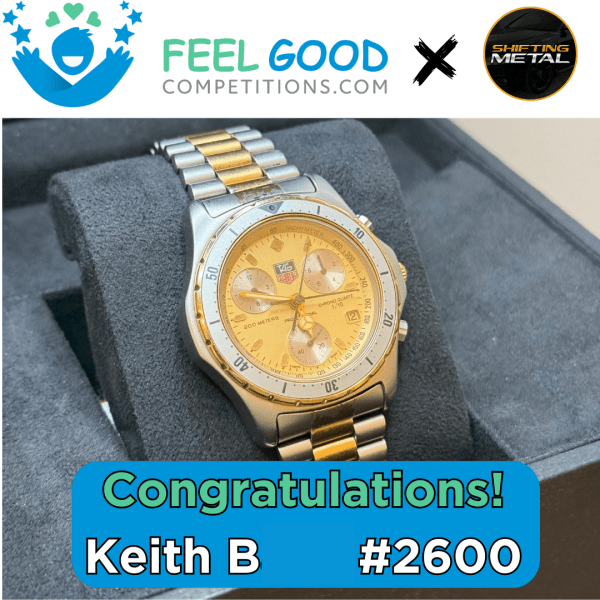 Congratulations-Martyn-Benson-18-600x600 Winners!