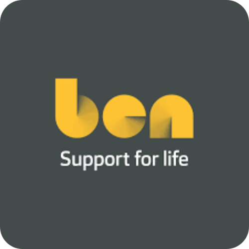 1-3 Charities