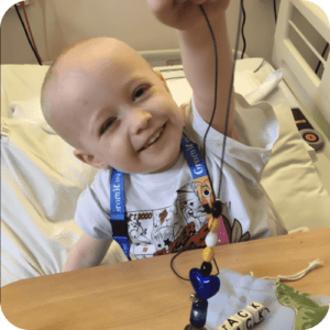 2-3-300x300 Charities