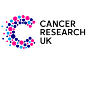 Untitled-design-3-300x300 Charities