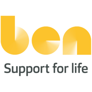 Untitled-design-300x300 Charities