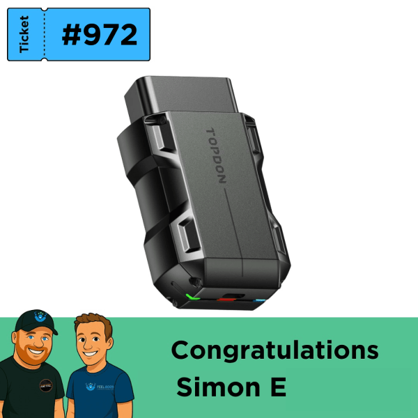 Congratulations-Martyn-Benson-9-600x600 Winners!