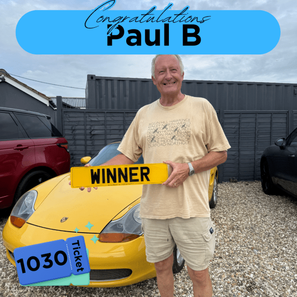 Paul-Bradford-9-600x600 Winners!
