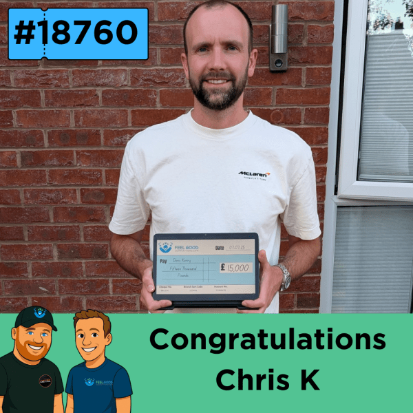 2-1-600x600 Winners!