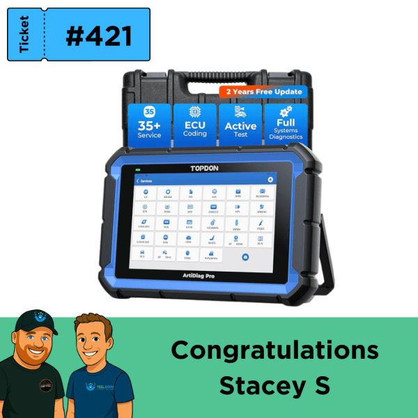 3-1-600x600 Winners!