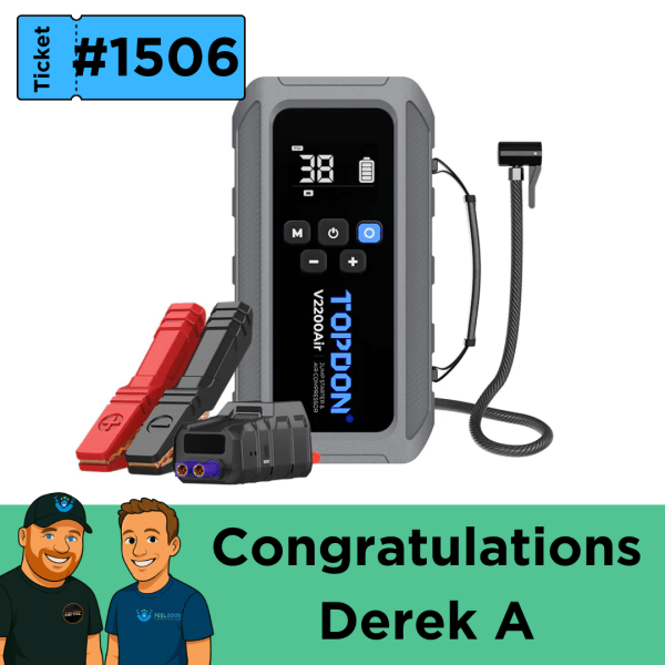 4-1-600x600 Winners!
