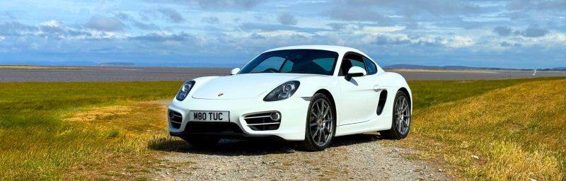 Cayman-banner-800x256 Home Page