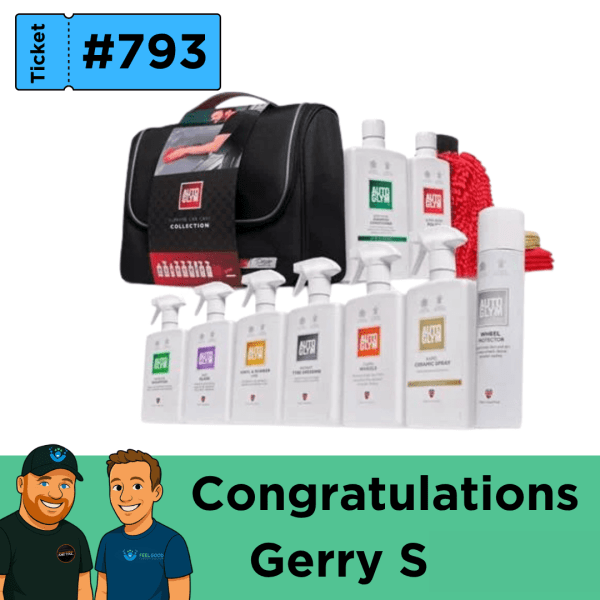 Congratulations-Martyn-Benson-6-600x600 Winners!