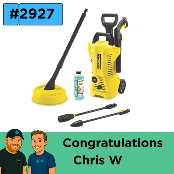 Congratulations-Martyn-Benson-7-600x600 Winners!
