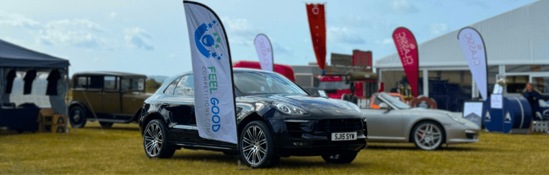 Copy-of-Copy-of-BMW-X5-BANNER-800x256 Home Page