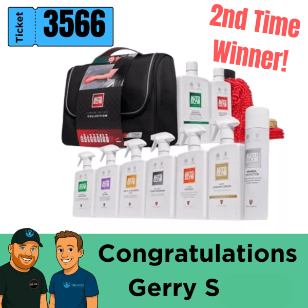 Congratulations-Martyn-Benson-4-600x600 Winners!