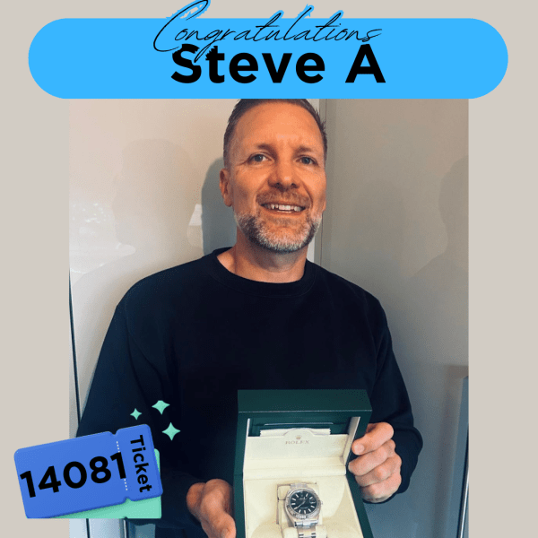 Paul-Bradford-11-600x600 Winners!