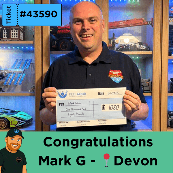 Anton-5-600x600 Winners!
