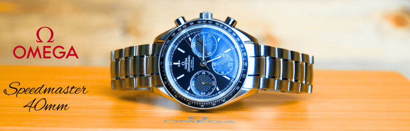Omega-banner-6-800x256 Home Page