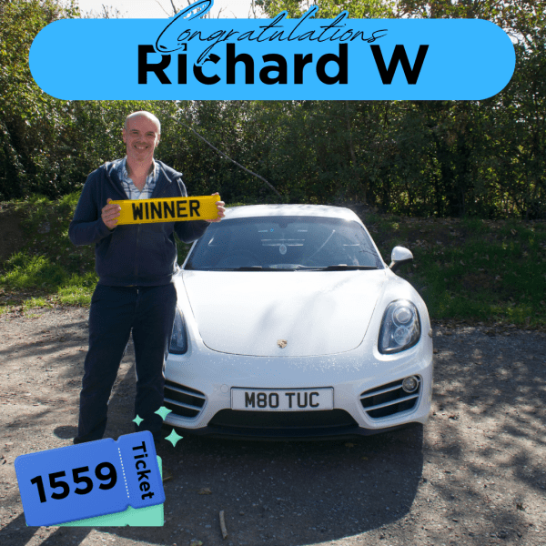 Paul-Bradford-12-600x600 Winners!