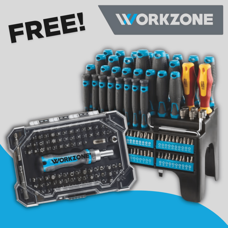 1-3-800x800 Home Page