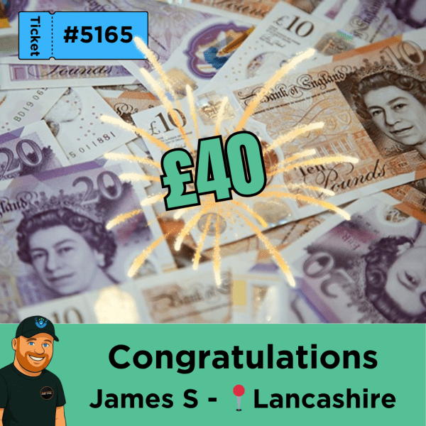 2-1-600x600 Winners!