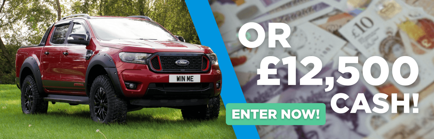 FGC-PRODUCT-BANNER-10-1424x456 Home Page