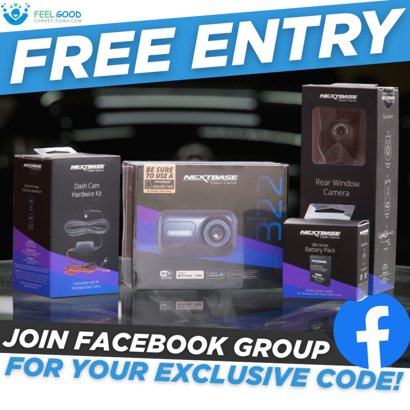 NEXT-BASE-FGC-800x800 Home Page