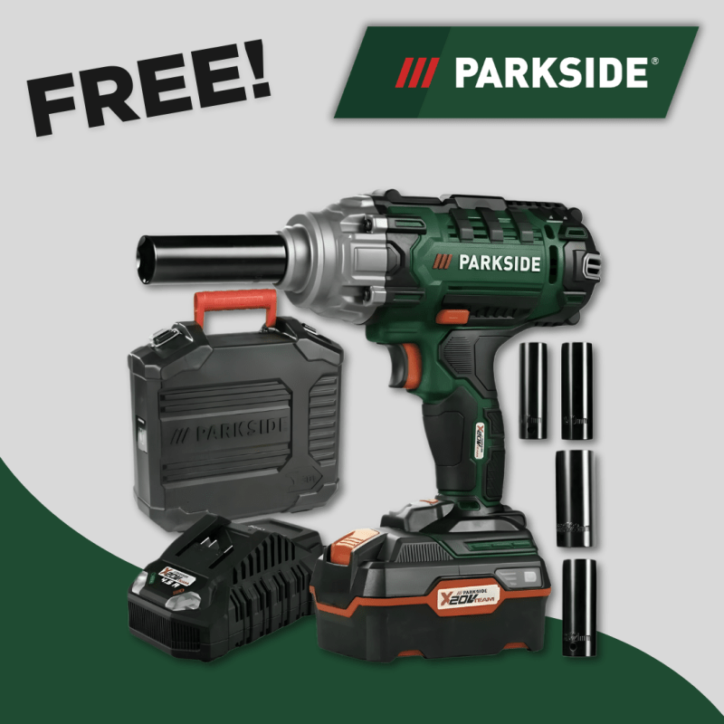 1-4-800x800 Home Page