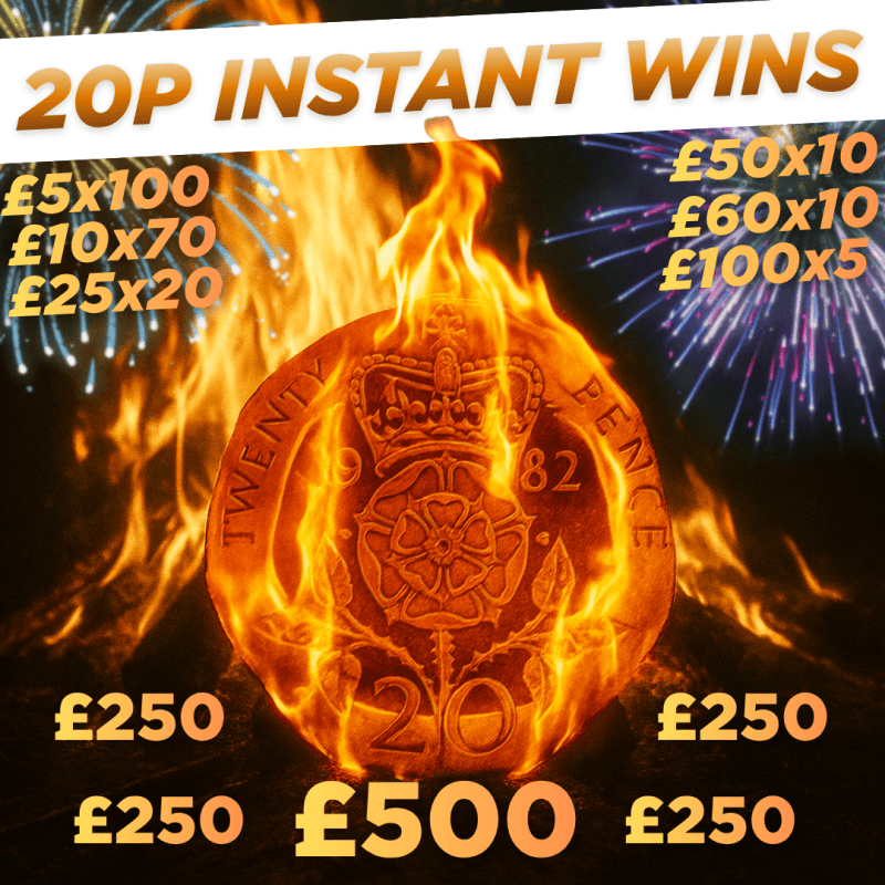 20P-INSTANT-WINS-2-800x800 Home Page