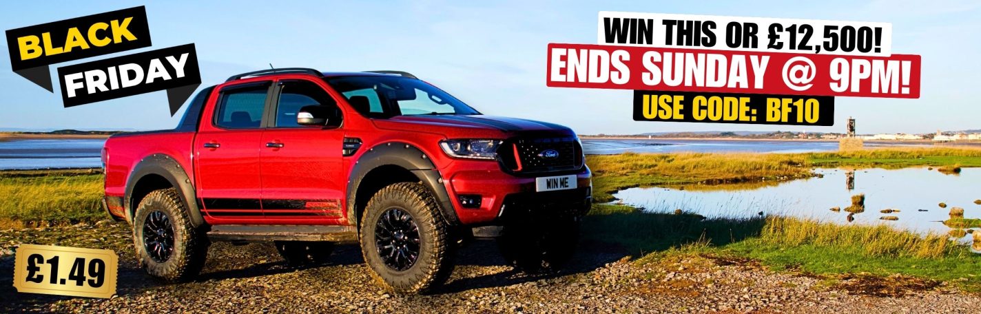 Copy-of-Copy-of-Copy-of-Omega-banner-1424x456 Home Page