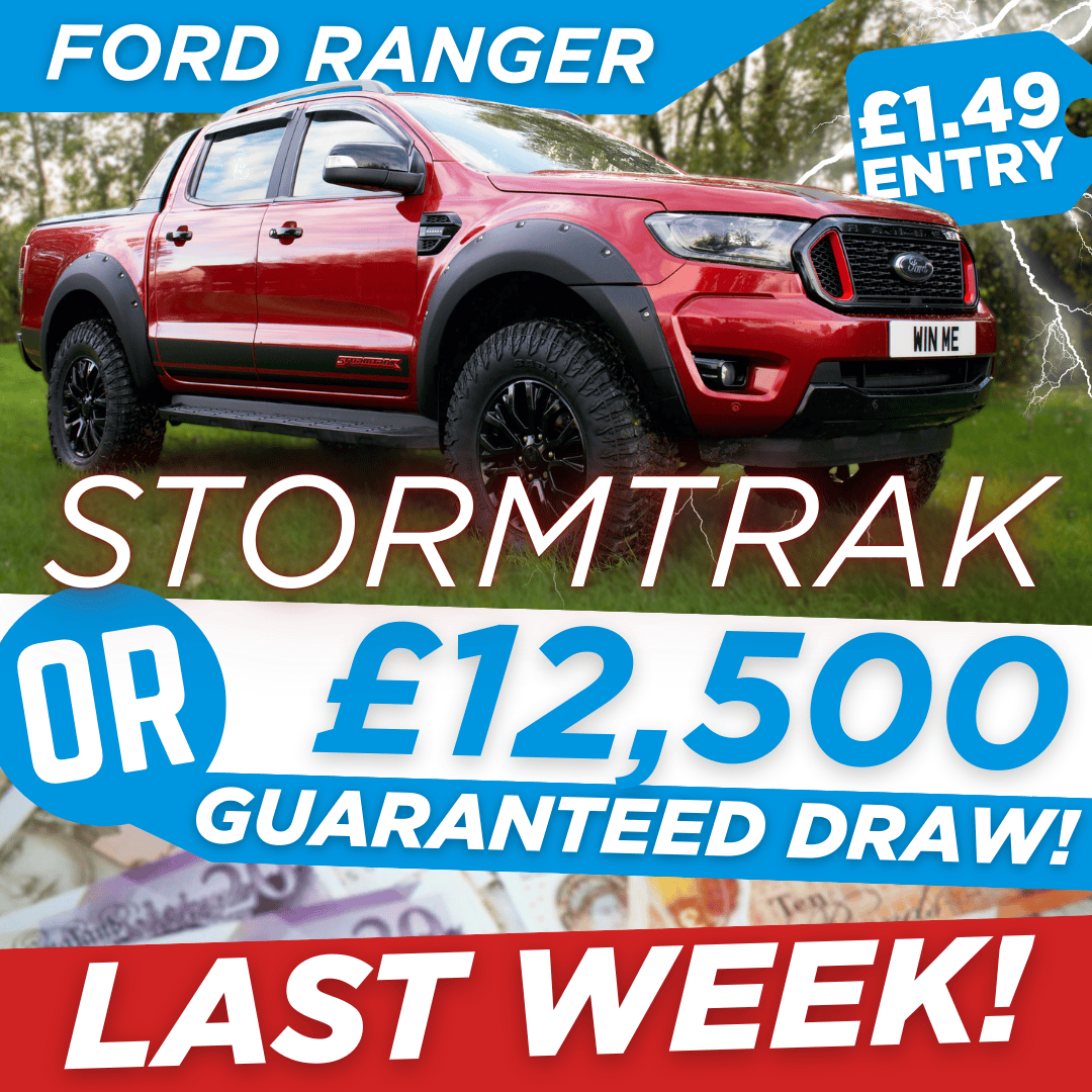 Ford-Ranger-Instant-win-images-2-1 Home Page